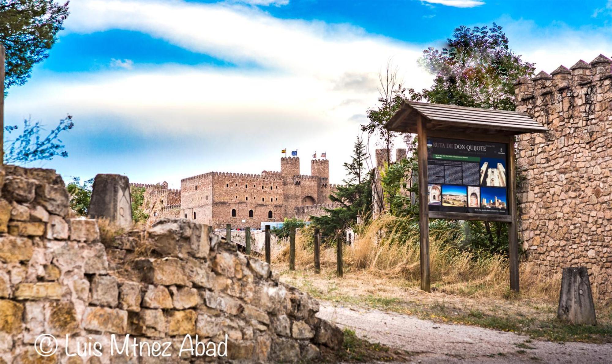 Abad Casa Сasa de vacaciones